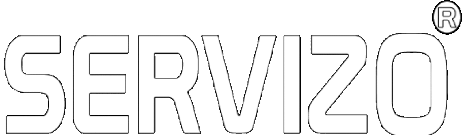 SERVIZO
